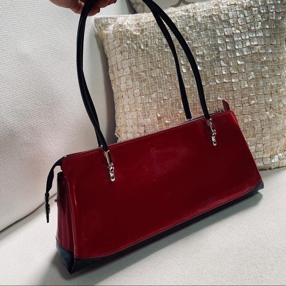 beijo purse prices